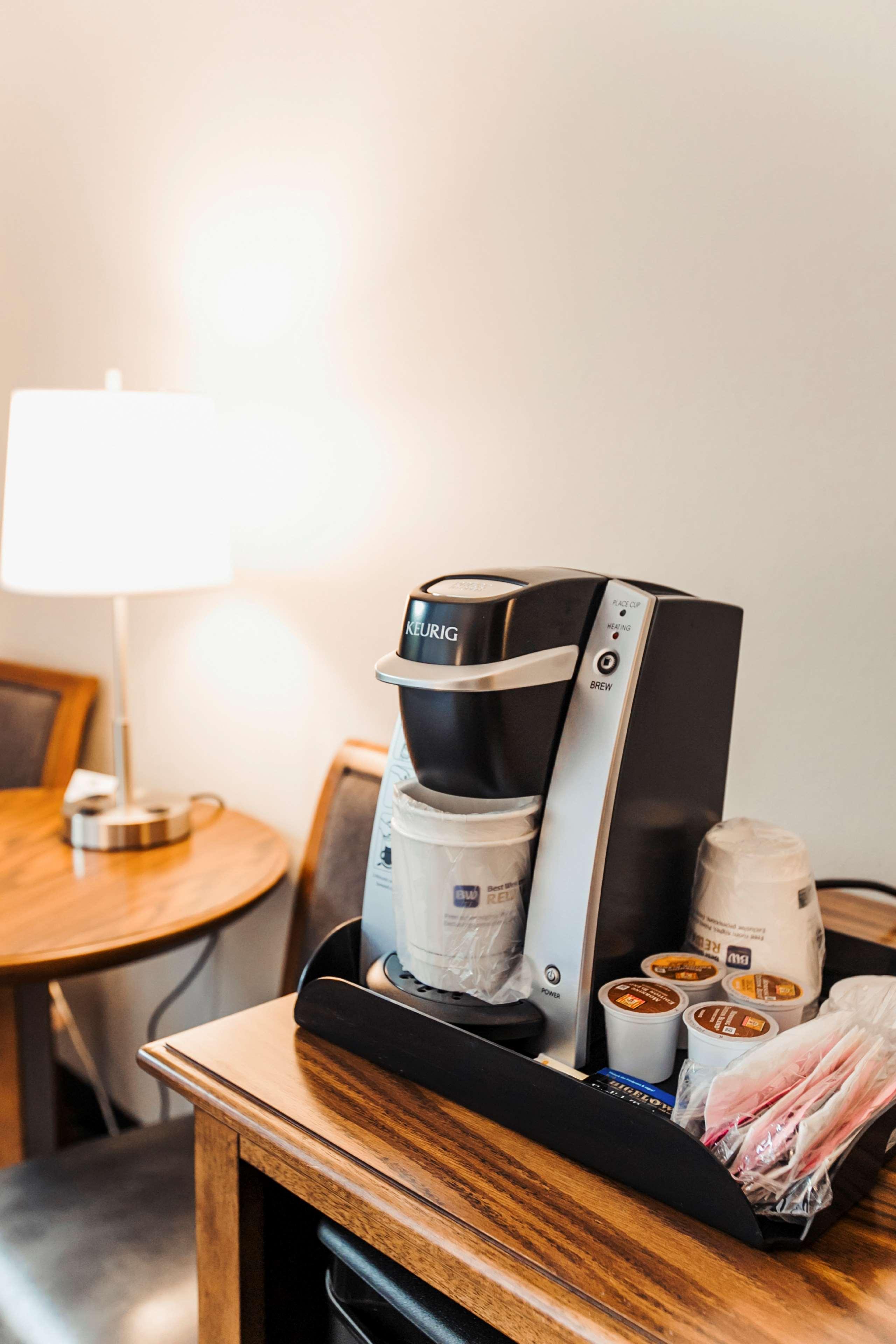 Surestay Plus Hotel By Best Western Elizabethtown Hershey Exteriör bild