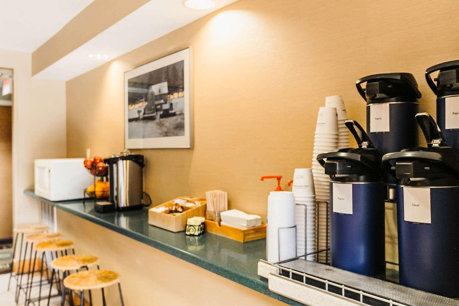 Surestay Plus Hotel By Best Western Elizabethtown Hershey Exteriör bild